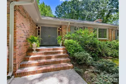 2542 Little Cove Road, Charlotte, NC 28270 - Photo 2