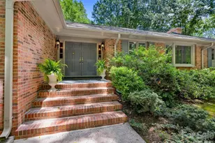 2542 Little Cove Rd, Charlotte, NC 28270 - Photo 2