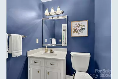2542 Little Cove Road, Charlotte, NC 28270 - Photo 22
