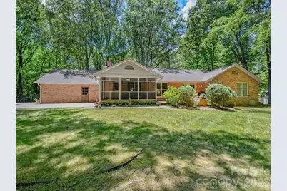 2542 Little Cove Road, Charlotte, NC 28270 - Photo 36