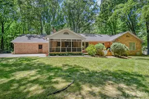 2542 Little Cove Rd, Charlotte, NC 28270 - Photo 36
