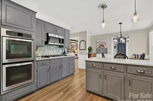 2542 Little Cove Rd, Charlotte, NC 28270 - Photo 20