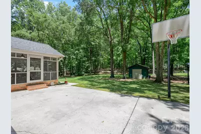 2542 Little Cove Road, Charlotte, NC 28270 - Photo 34