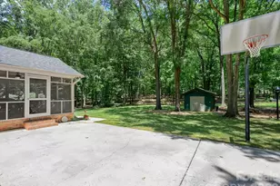 2542 Little Cove Rd, Charlotte, NC 28270 - Photo 34