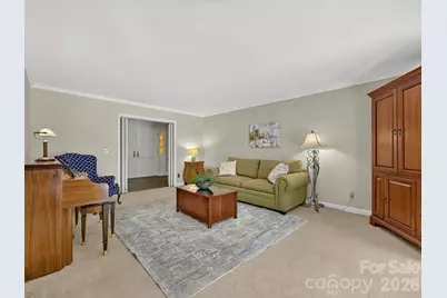 2542 Little Cove Road, Charlotte, NC 28270 - Photo 8