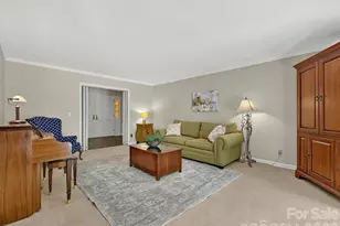 2542 Little Cove Rd, Charlotte, NC 28270 - Photo 8