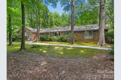 2542 Little Cove Road, Charlotte, NC 28270 - Photo 38