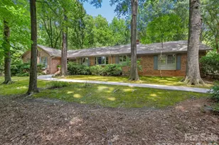 2542 Little Cove Rd, Charlotte, NC 28270 - Photo 38