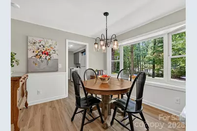 2542 Little Cove Road, Charlotte, NC 28270 - Photo 16