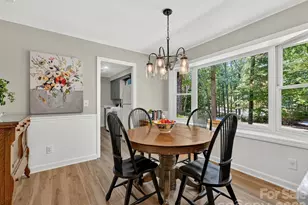 2542 Little Cove Rd, Charlotte, NC 28270 - Photo 16