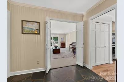 2542 Little Cove Road, Charlotte, NC 28270 - Photo 4