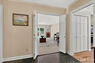2542 Little Cove Rd, Charlotte, NC 28270 - Photo 4