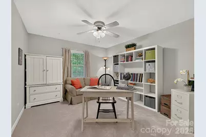 2542 Little Cove Road, Charlotte, NC 28270 - Photo 30