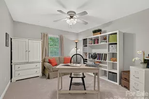 2542 Little Cove Rd, Charlotte, NC 28270 - Photo 30