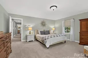 2542 Little Cove Rd, Charlotte, NC 28270 - Photo 24