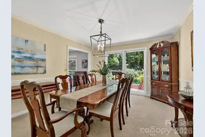 2542 Little Cove Road, Charlotte, NC 28270 - Photo 10