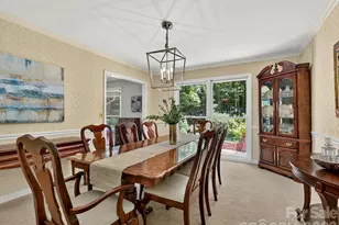 2542 Little Cove Rd, Charlotte, NC 28270 - Photo 10
