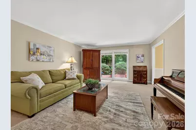2542 Little Cove Road, Charlotte, NC 28270 - Photo 6