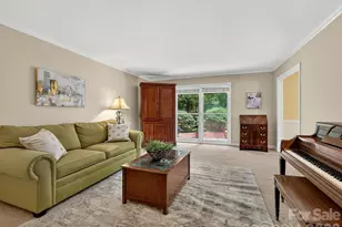 2542 Little Cove Rd, Charlotte, NC 28270 - Photo 6