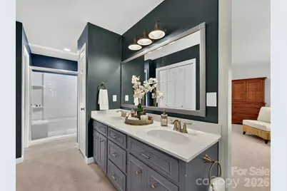 2542 Little Cove Road, Charlotte, NC 28270 - Photo 26