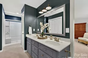 2542 Little Cove Rd, Charlotte, NC 28270 - Photo 26