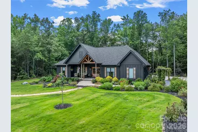 1844 Golf Course Road, Columbus, NC 28722 - Photo 4