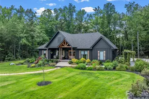 1844 Golf Course Rd, Columbus, NC 28722 - Photo 4