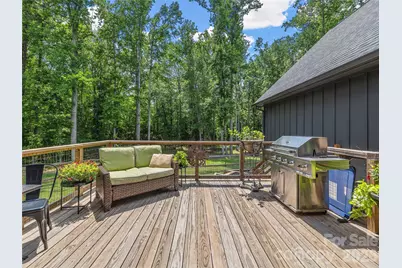 1844 Golf Course Road, Columbus, NC 28722 - Photo 38