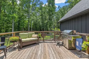 1844 Golf Course Rd, Columbus, NC 28722 - Photo 38