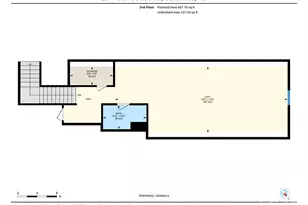 1844 Golf Course Rd, Columbus, NC 28722 - Photo 44