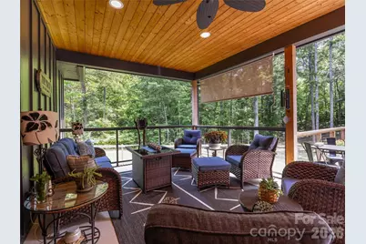 1844 Golf Course Road, Columbus, NC 28722 - Photo 36