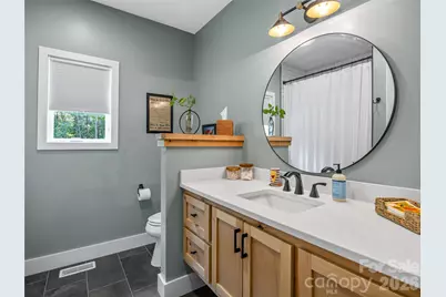 1844 Golf Course Road, Columbus, NC 28722 - Photo 30