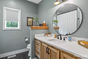 1844 Golf Course Rd, Columbus, NC 28722 - Photo 30
