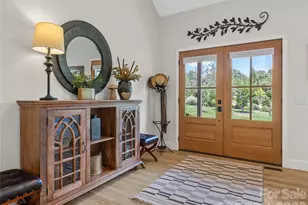 1844 Golf Course Rd, Columbus, NC 28722 - Photo 6