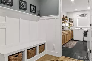 1844 Golf Course Rd, Columbus, NC 28722 - Photo 26