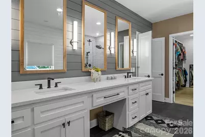 1844 Golf Course Road, Columbus, NC 28722 - Photo 24