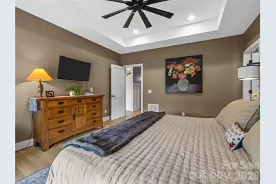 1844 Golf Course Road, Columbus, NC 28722 - Photo 20