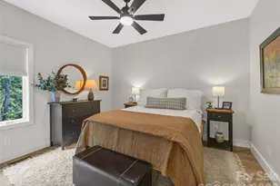 1844 Golf Course Rd, Columbus, NC 28722 - Photo 28