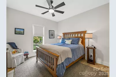 1844 Golf Course Road, Columbus, NC 28722 - Photo 32
