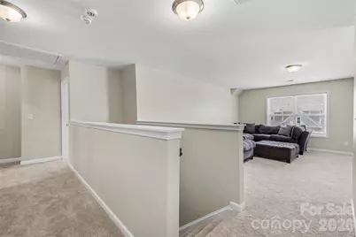 2010 Burton Point Court, Waxhaw, NC 28173 - Photo 20