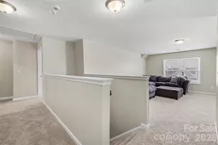 2010 Burton Point Ct, Waxhaw, NC 28173 - Photo 20