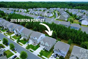 2010 Burton Point Ct, Waxhaw, NC 28173 - Photo 48