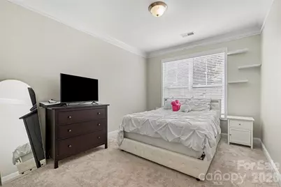 2010 Burton Point Court, Waxhaw, NC 28173 - Photo 28
