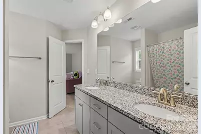 2010 Burton Point Court, Waxhaw, NC 28173 - Photo 32
