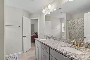 2010 Burton Point Ct, Waxhaw, NC 28173 - Photo 32