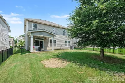 2010 Burton Point Court, Waxhaw, NC 28173 - Photo 38