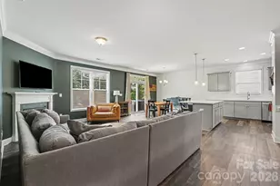 2010 Burton Point Ct, Waxhaw, NC 28173 - Photo 8