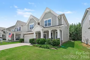 2010 Burton Point Ct, Waxhaw, NC 28173 - Photo 4