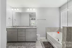 2010 Burton Point Ct, Waxhaw, NC 28173 - Photo 26