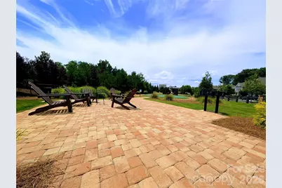 2010 Burton Point Court, Waxhaw, NC 28173 - Photo 44